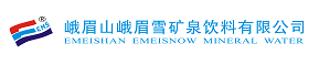 深圳市永朗照明科技有限公司